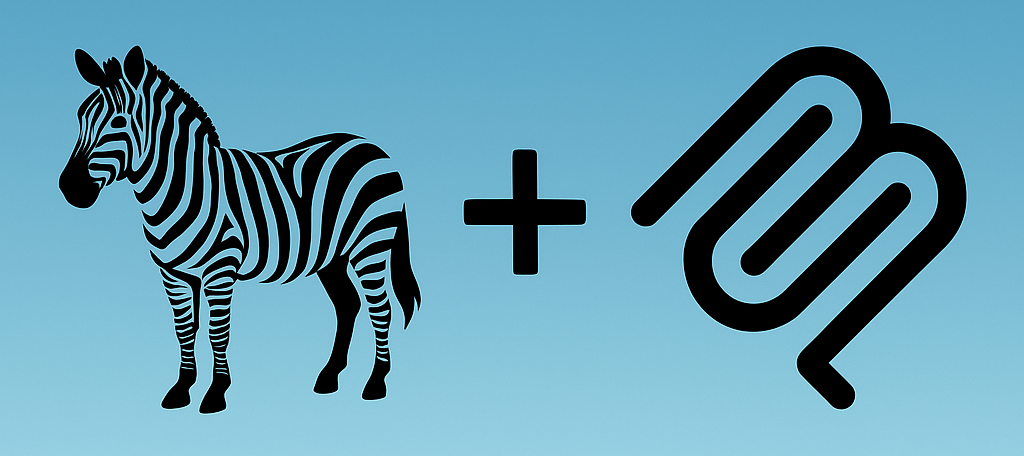 Mem0 and MCP Integration