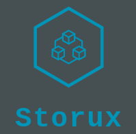 Storux
