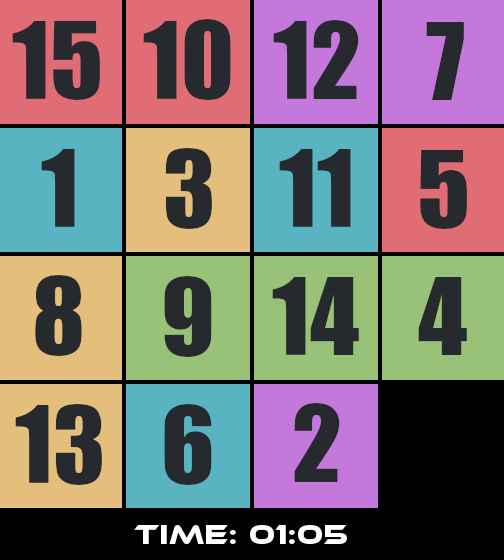 puzzle app image