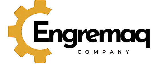 Engremaq Logo