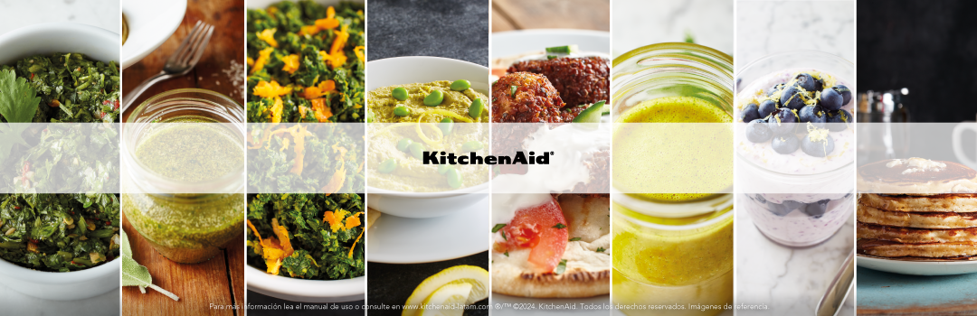 Accesorios de producto®