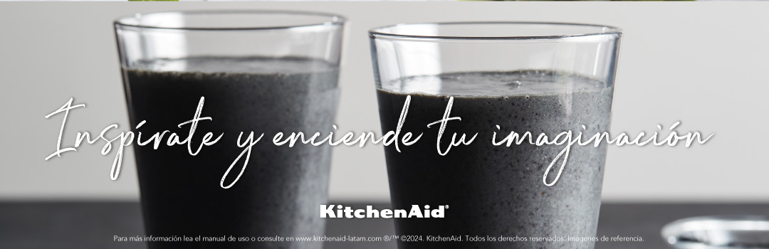 Accesorios de producto®