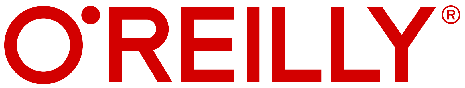 OReilly_logo_rgb.png