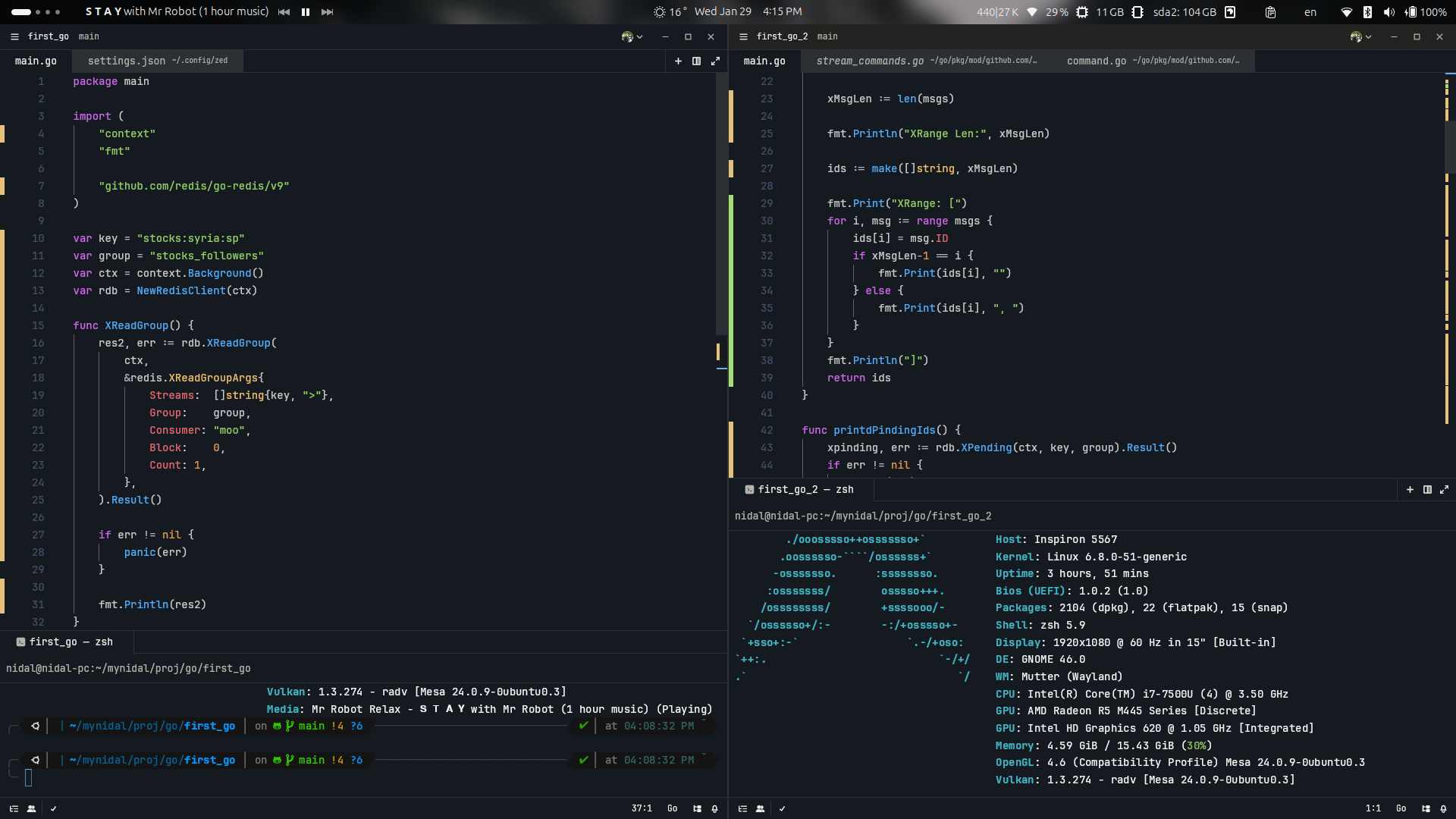 the-best-theme
