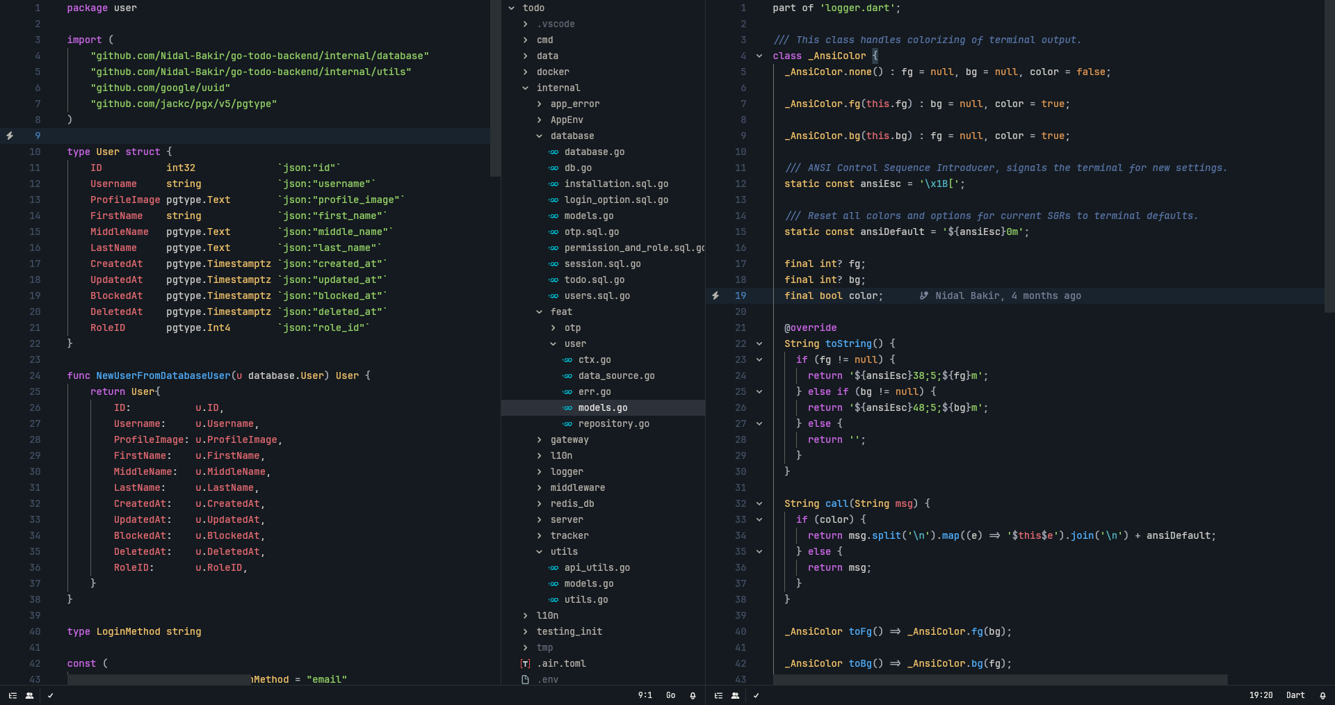 the-best-theme-2