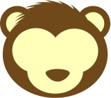 Monkey Face