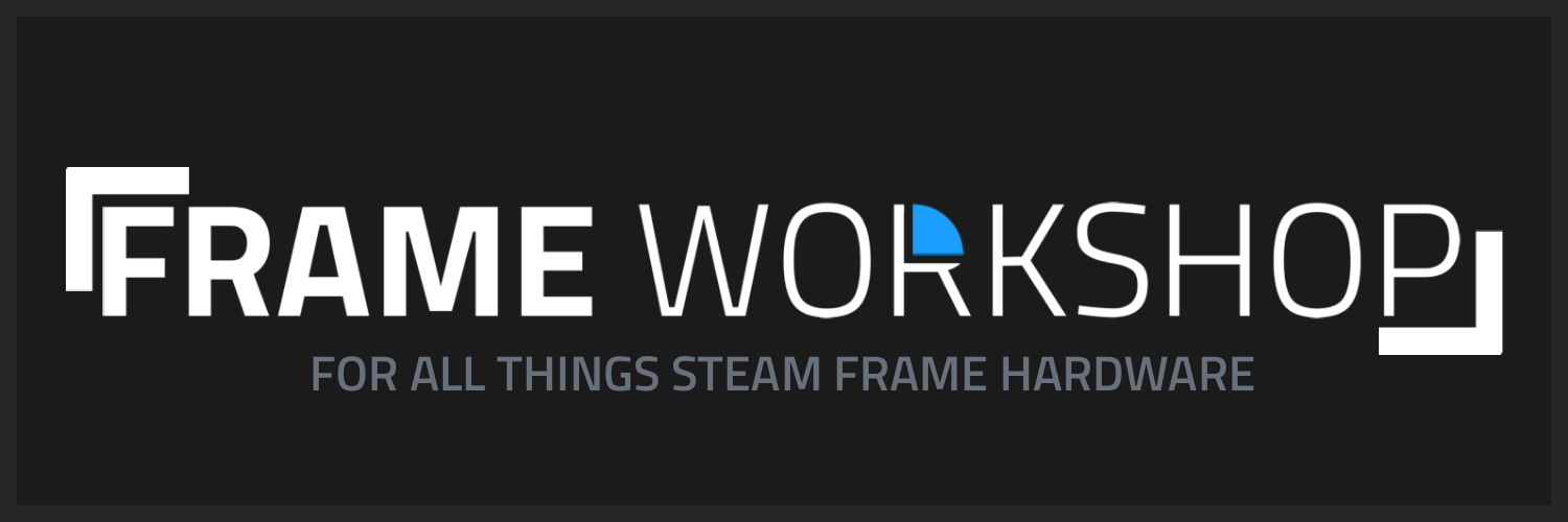 TurrimX3, from the project README