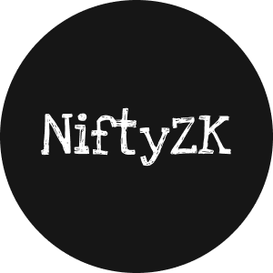 niftyzk logo