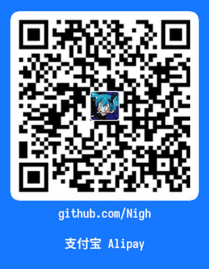 alipay