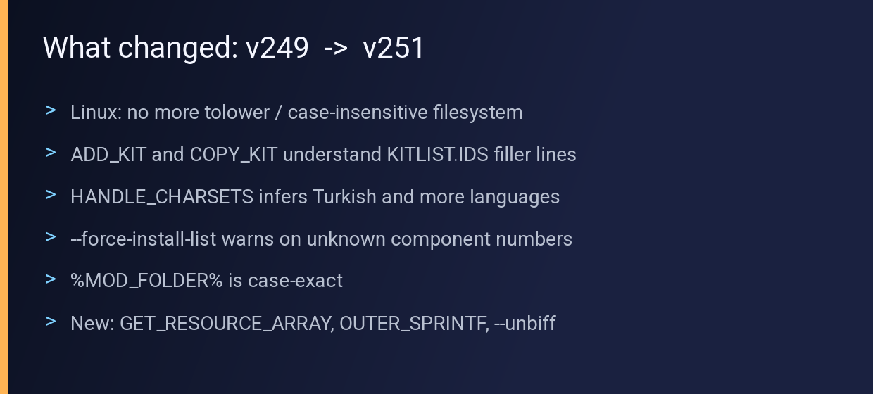 features.png