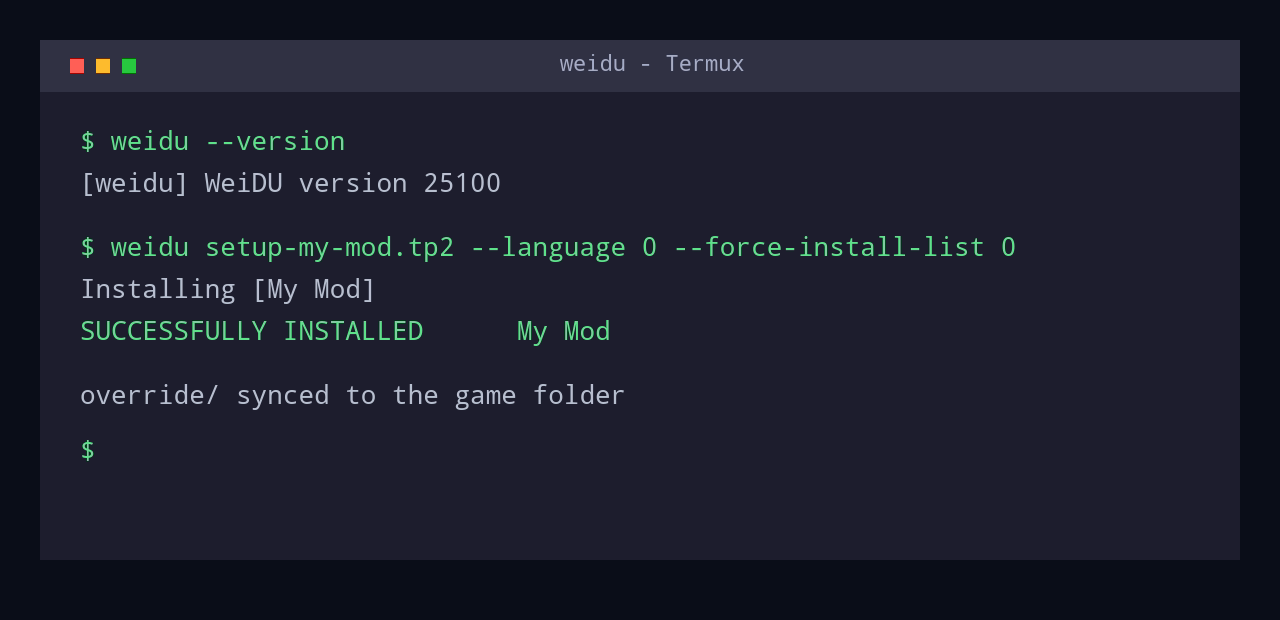 terminal.png