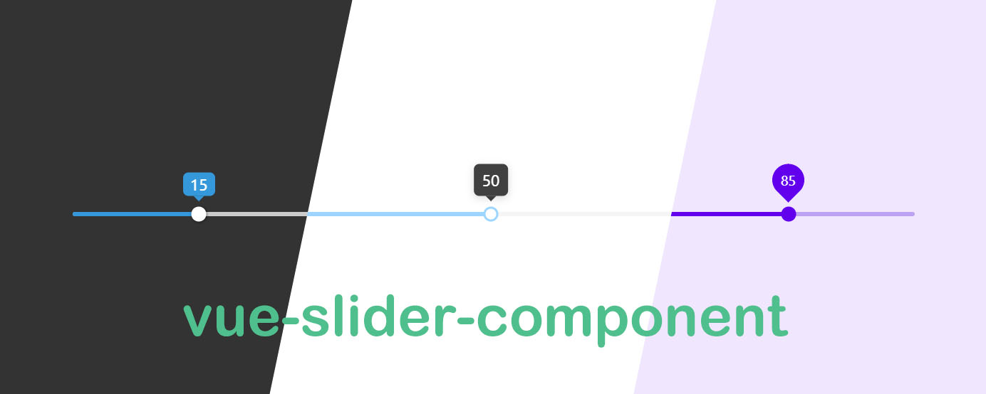 vue-slider-component