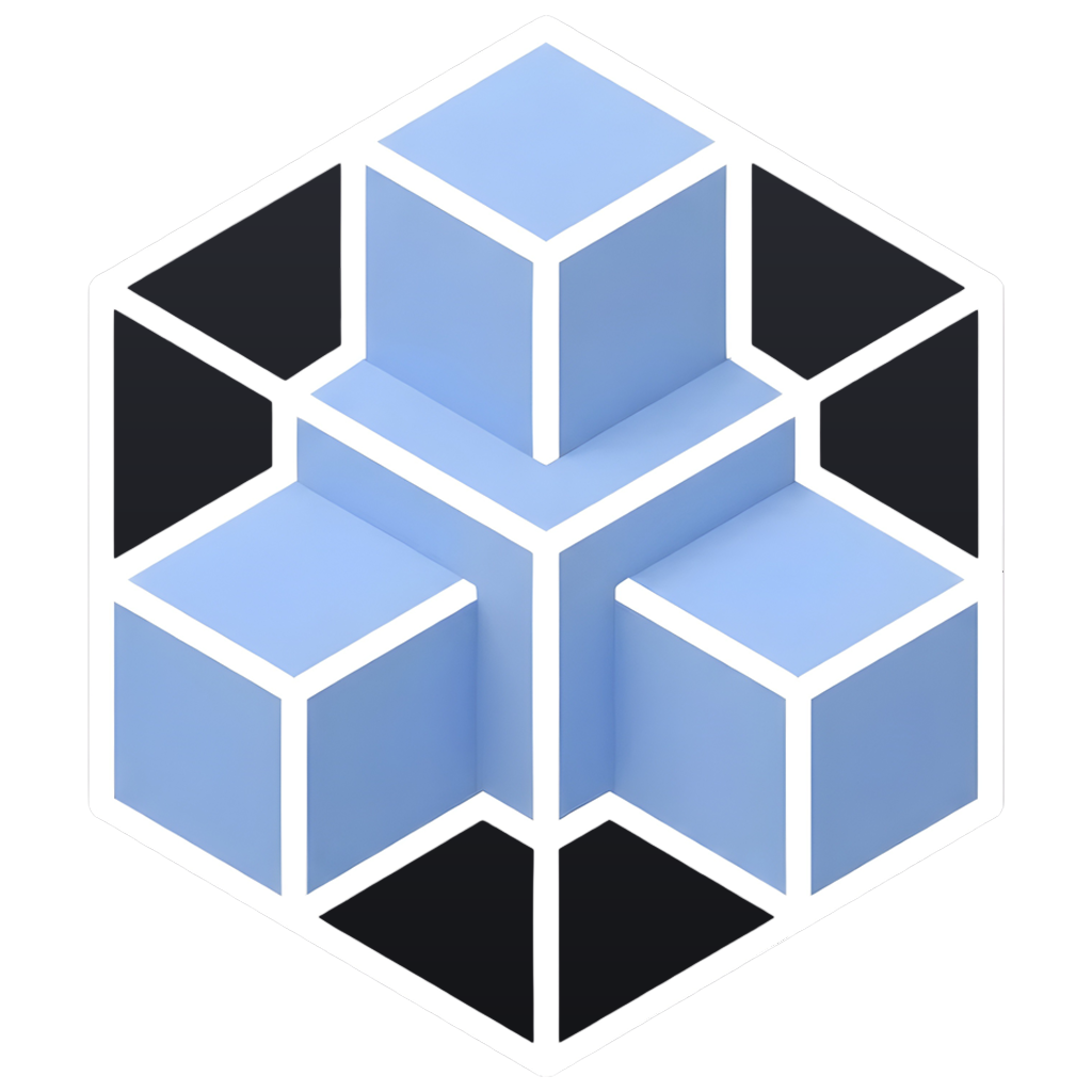 OlliteRT Icon