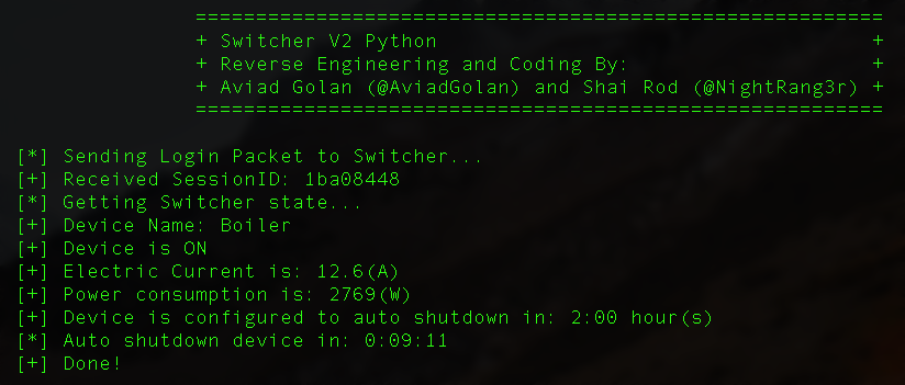 completely remove python 2.7 mac