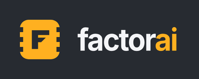 factorai