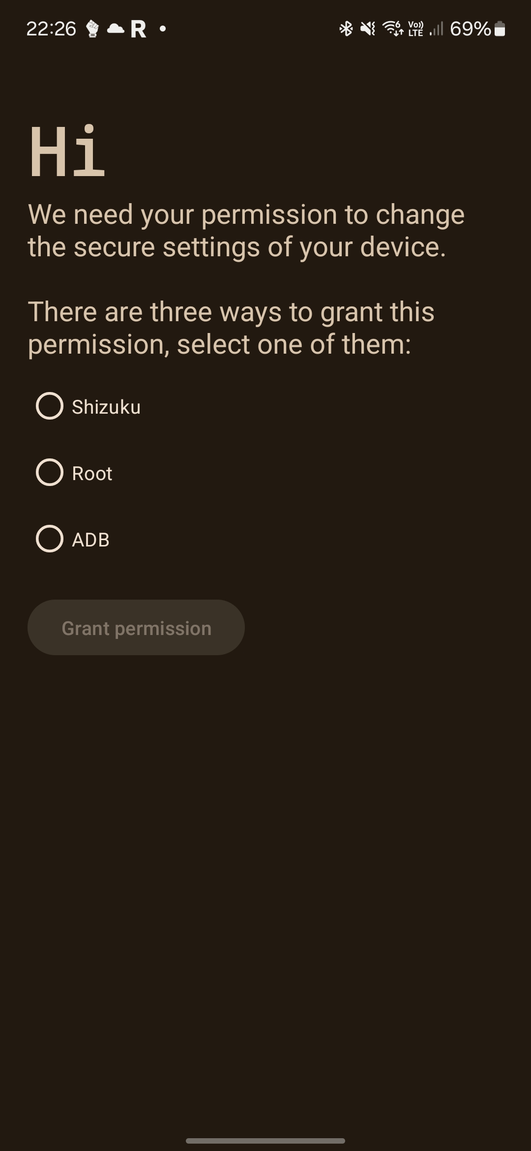 Screenshot 1 of 2