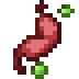 Upset Stomach effect icon