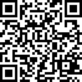 BAT address QR code