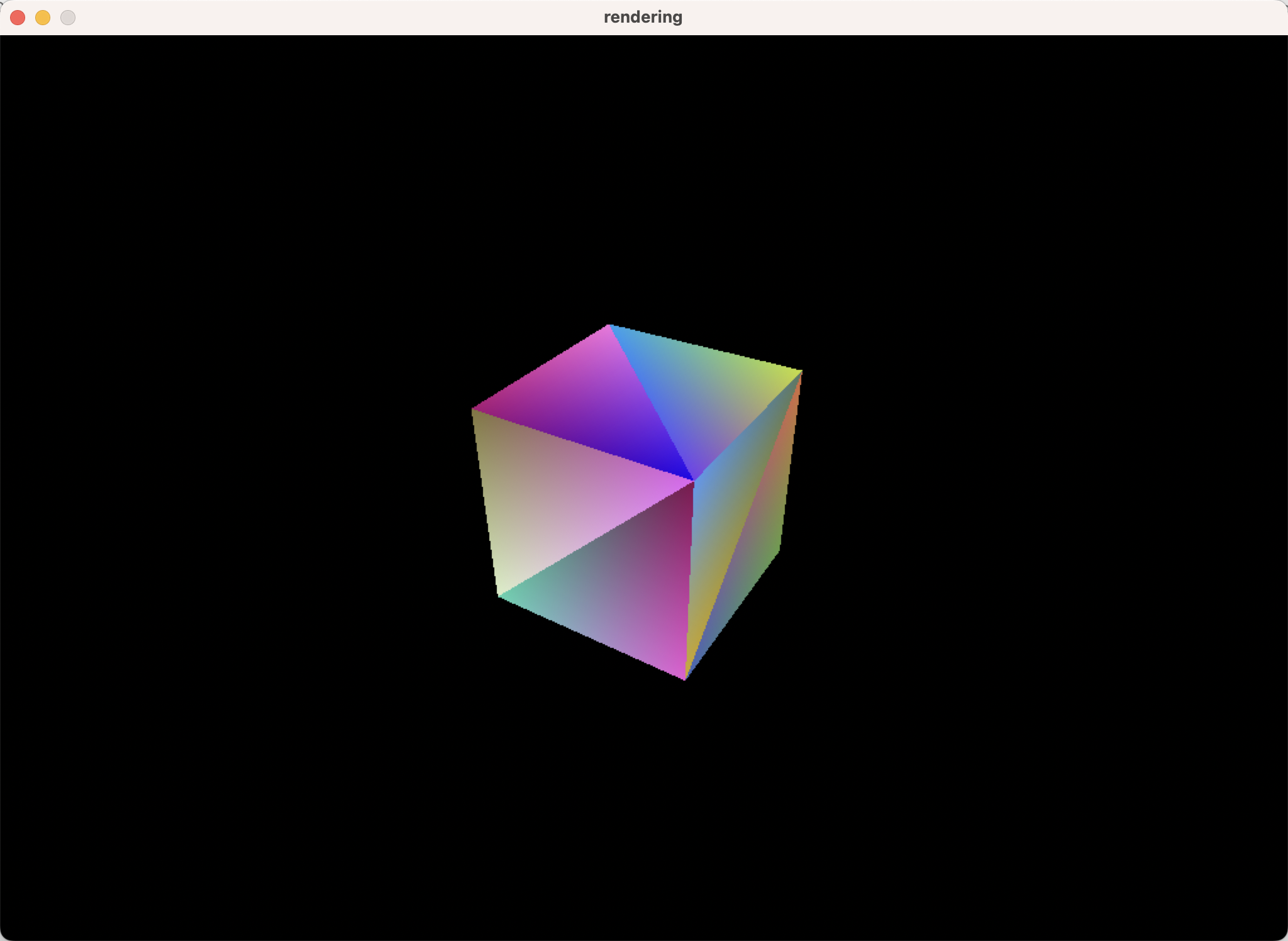 vertex_color_interpolation