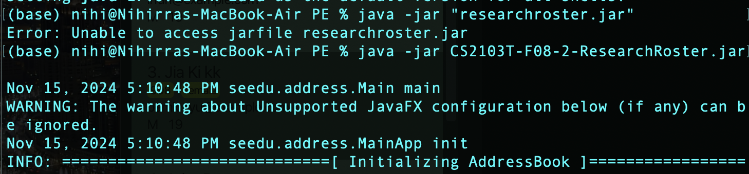 Screenshot 2024-11-15 at 5.11.19 PM.png