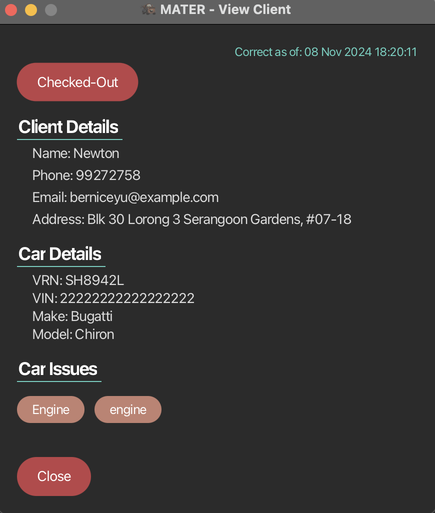 Screenshot 2024-11-08 at 6.20.30 PM.png