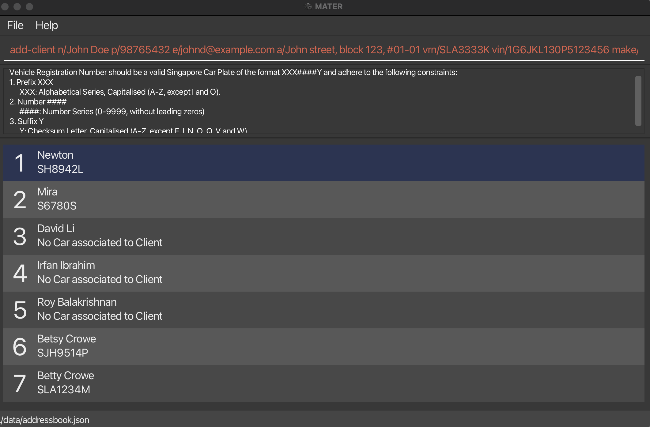 Screenshot 2024-11-08 at 5.57.15 PM.png