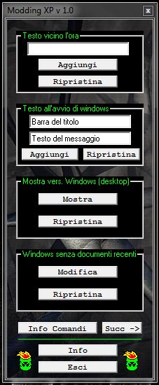 moddingXP1