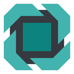 lithium-ui-logo