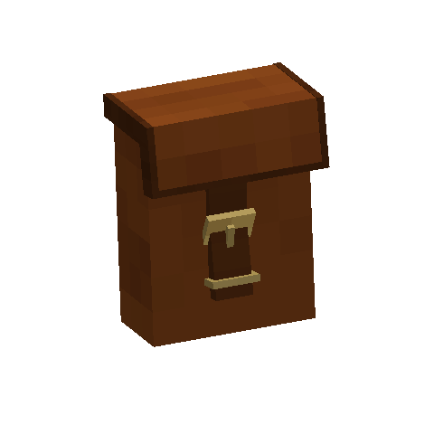 Pouch