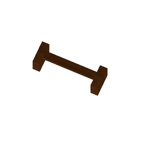 Tool strap