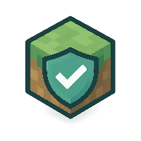 ExploitPreventer - Minecraft exploit protection mod