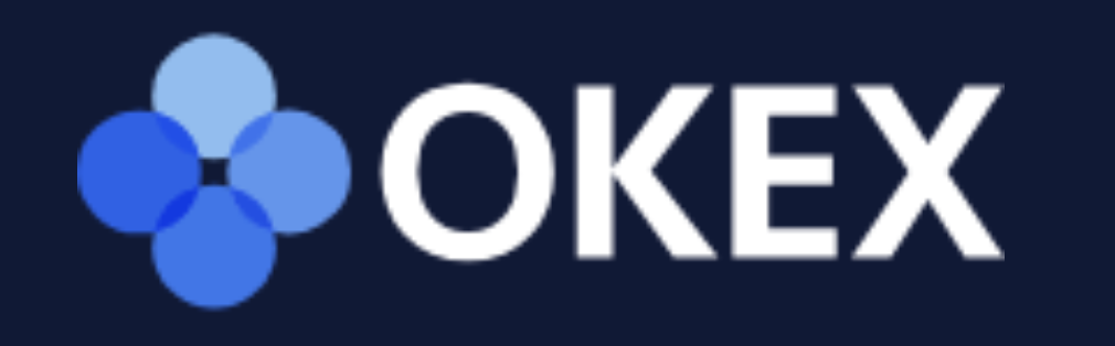 Okx. OKEX logo. OKX биржа logo. OKX криптобиржа. OKX криптобиржа логотип.