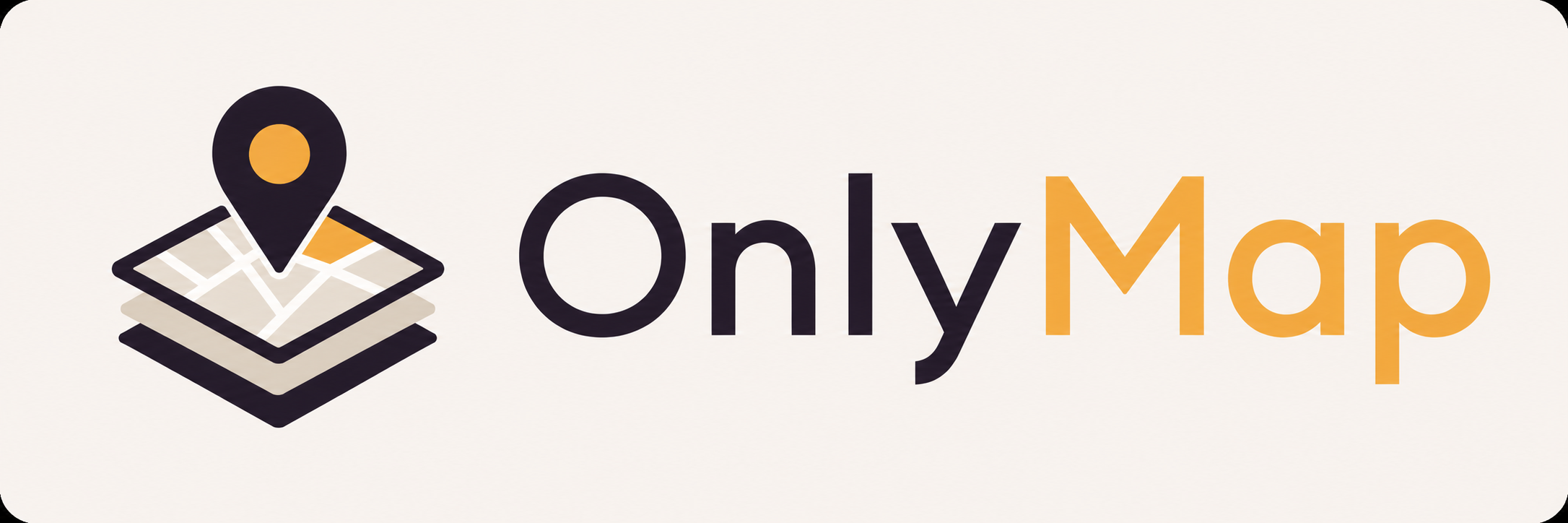OnlyMapJS