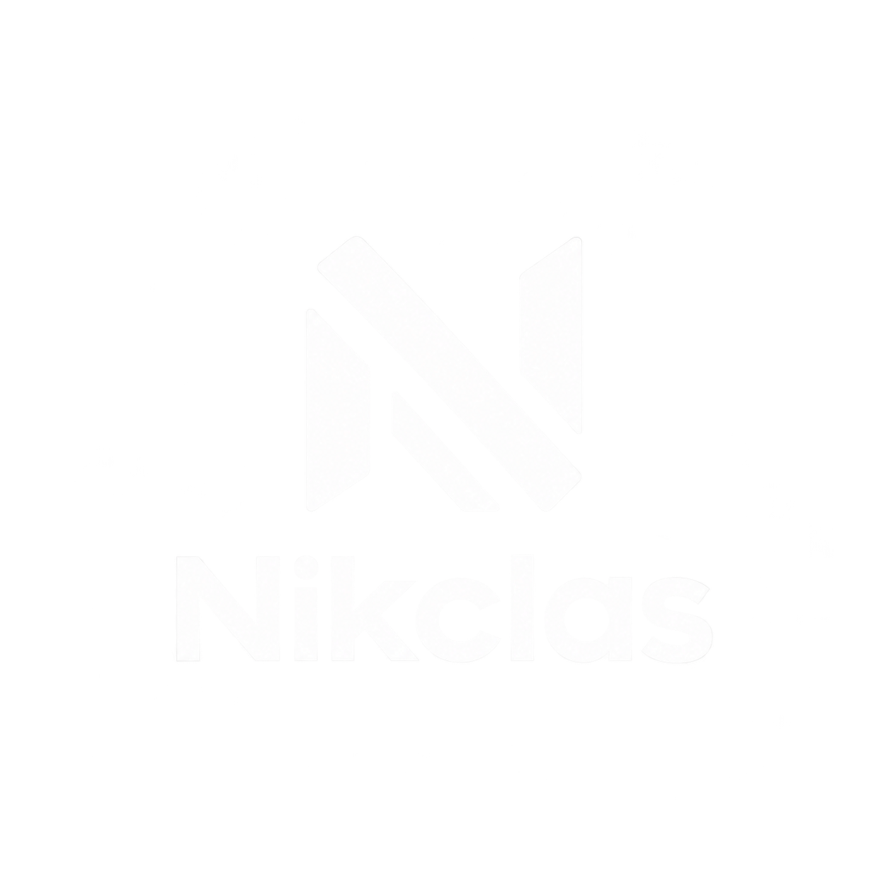 Nikclas banner