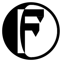 Fleam logo