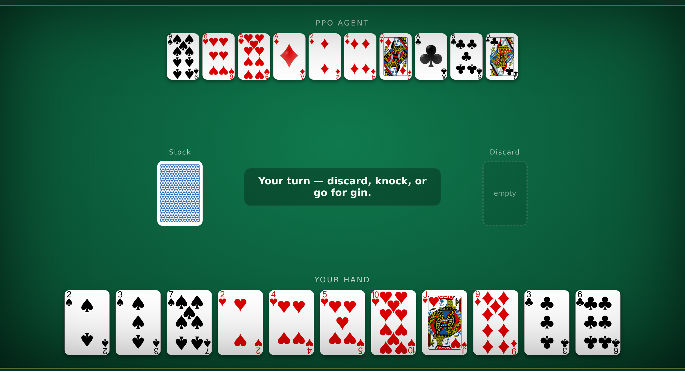 web game