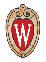 uw-logo