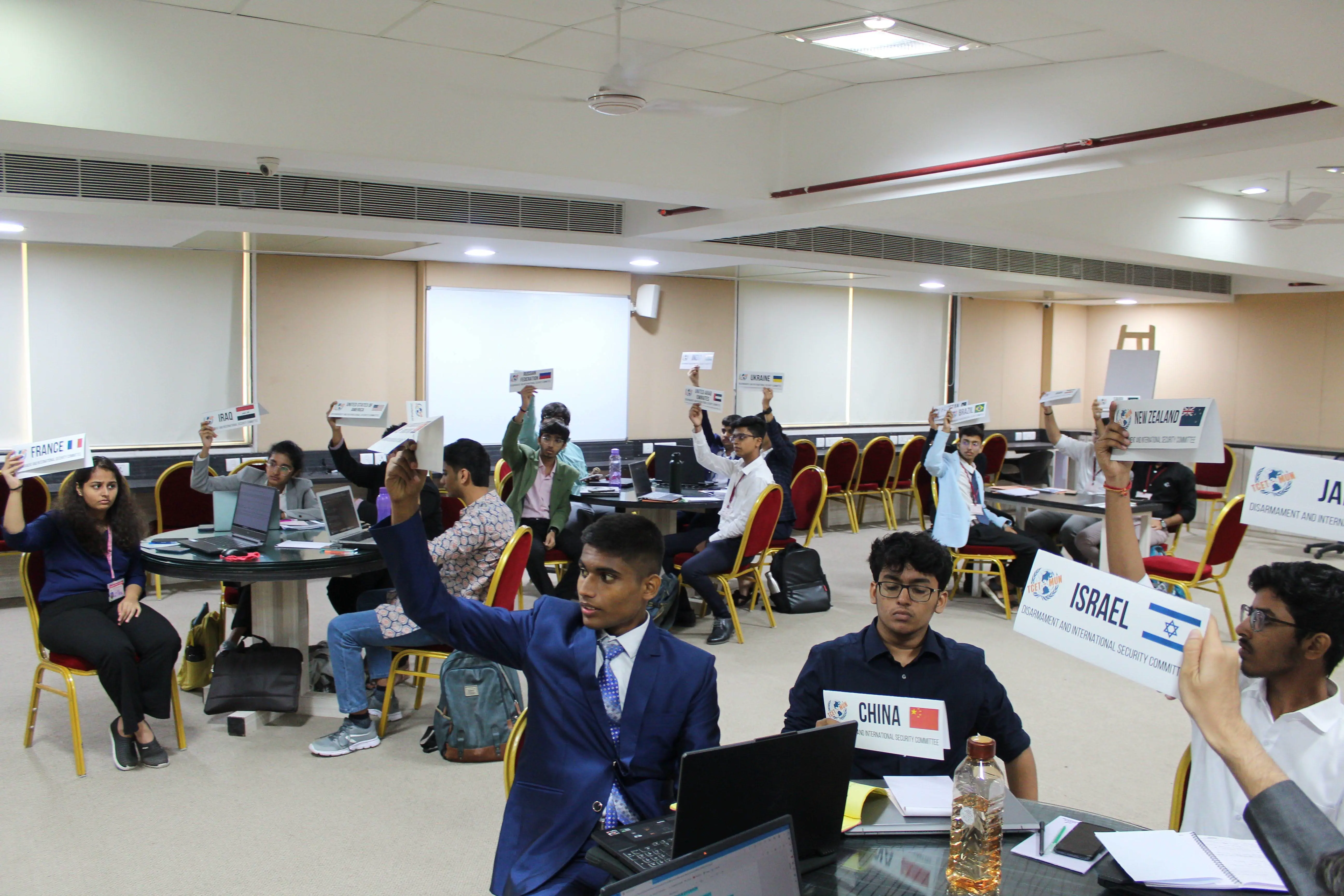 Mun Computer Engineering Thakur college of Engineering and technology MUN