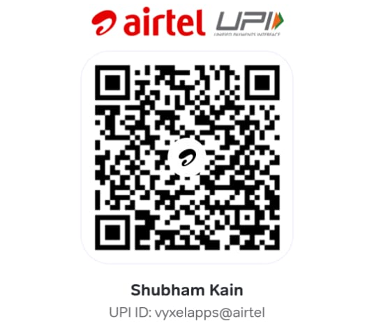 docs/upi.png