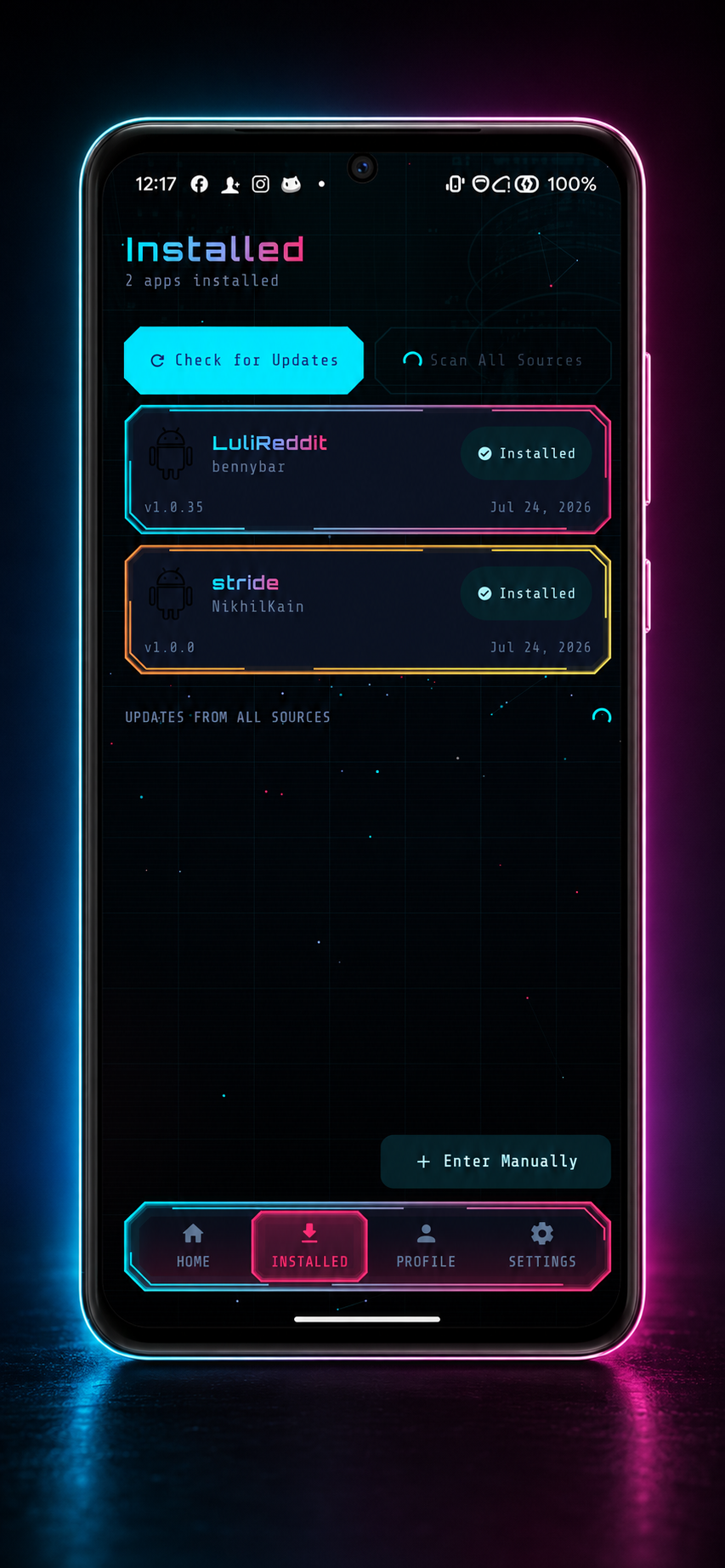 sc2