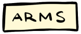 Arm