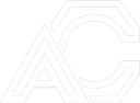 auto-co