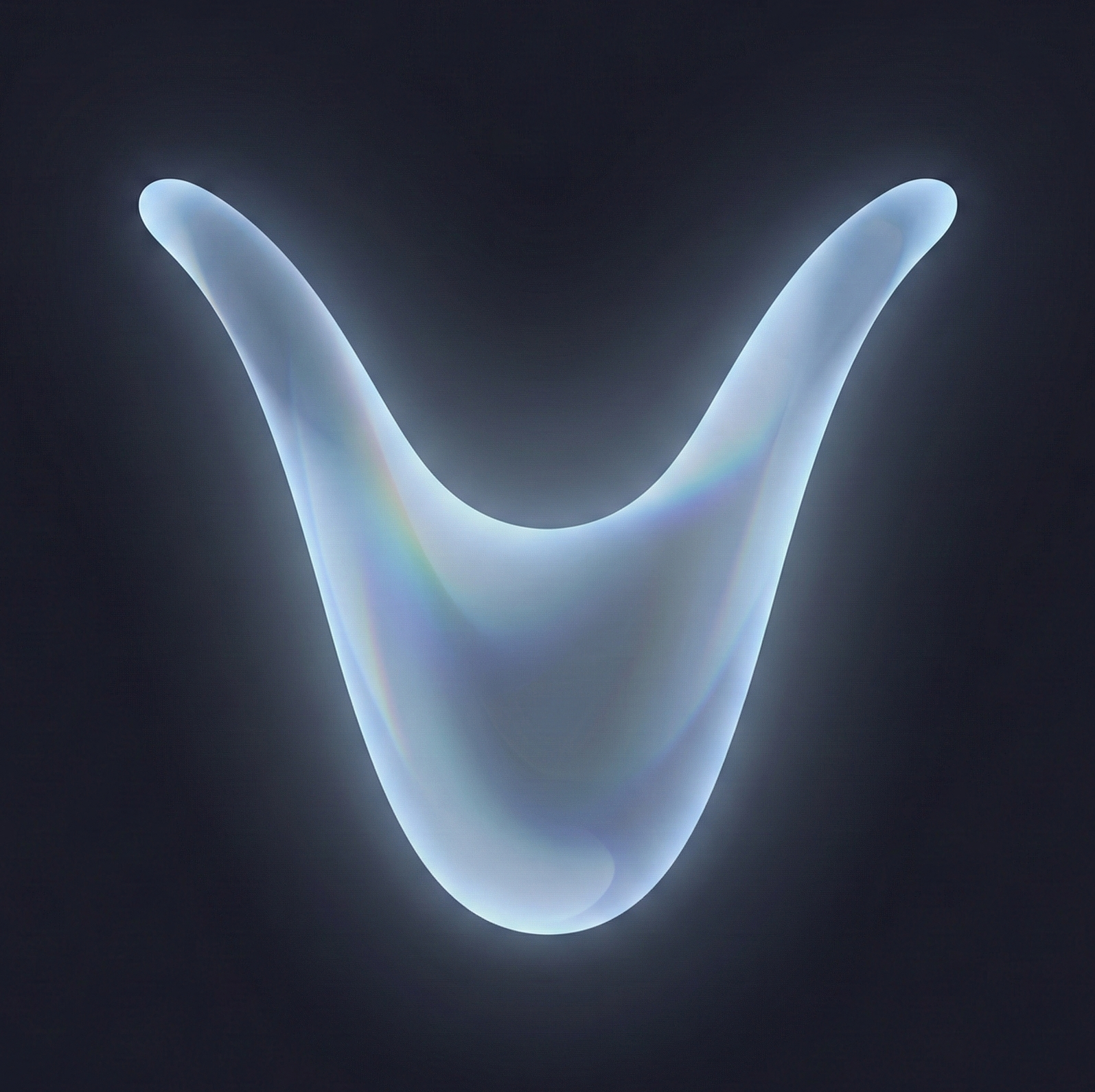 NikkeTryHard/zerogravity cover