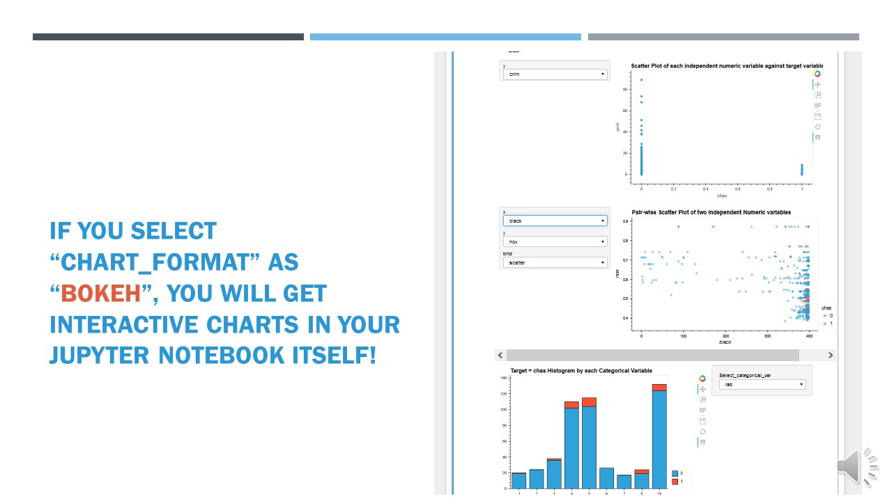 bokeh_charts