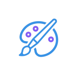 Kai Art Skill