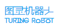 TURING_RoBoT