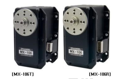 MX-106