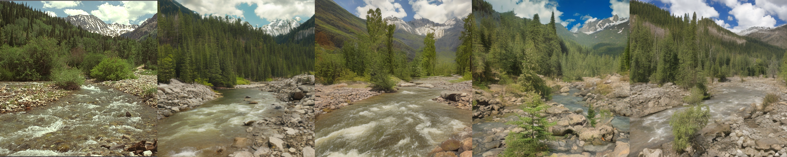 0.0019_kodim13_a river runs through a rocky forest with mountains in the background.png