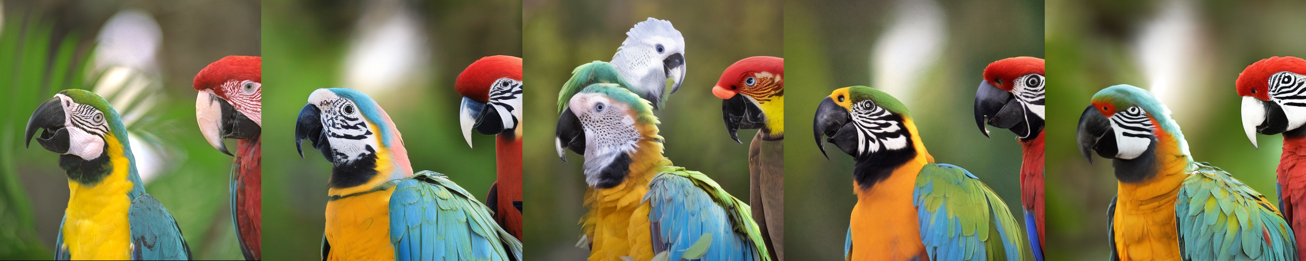 0.0019_kodim23_two parrots standing next to each other with leaves in the background.png