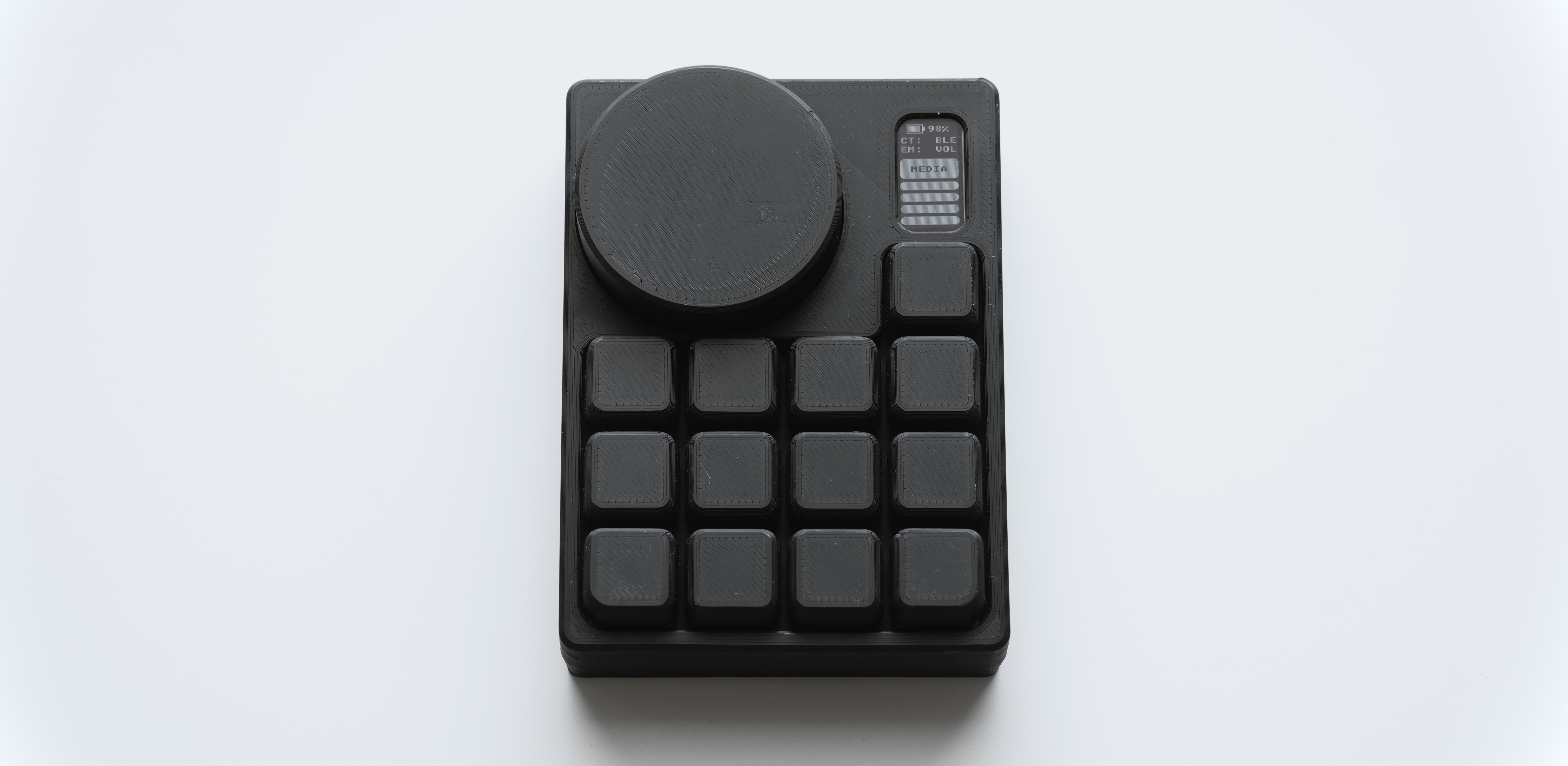 Macro-Keyboard v4, from the project README